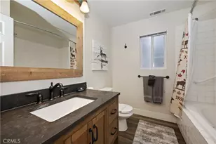 42824 Cedar Ave, Big Bear Lake, CA 92315 - Photo 25