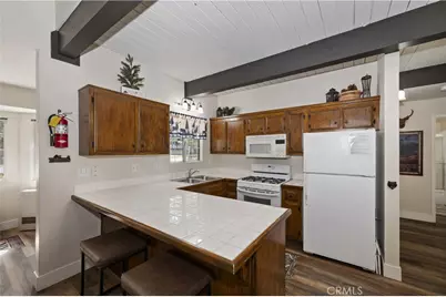 42824 Cedar Avenue, Big Bear Lake, CA 92315 - Photo 17