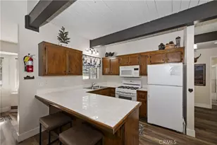 42824 Cedar Ave, Big Bear Lake, CA 92315 - Photo 17