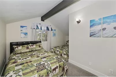 42824 Cedar Avenue, Big Bear Lake, CA 92315 - Photo 37