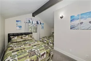 42824 Cedar Ave, Big Bear Lake, CA 92315 - Photo 37