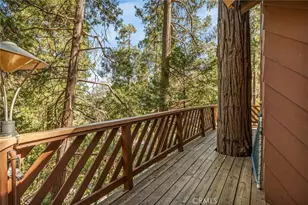 24379 Bernard, Crestline, CA 92325 - Photo 11