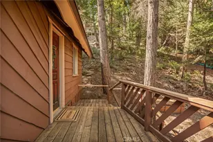 24379 Bernard, Crestline, CA 92325 - Photo 31