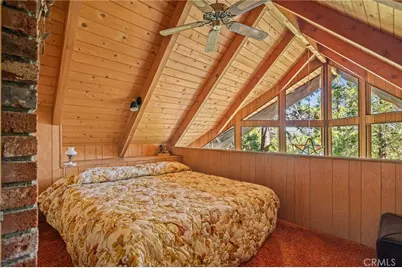 24379 Bernard, Crestline, CA 92325 - Photo 21
