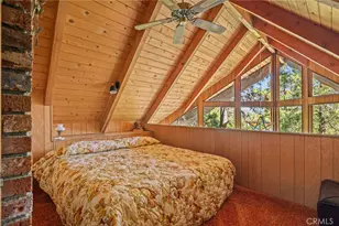 24379 Bernard, Crestline, CA 92325 - Photo 21