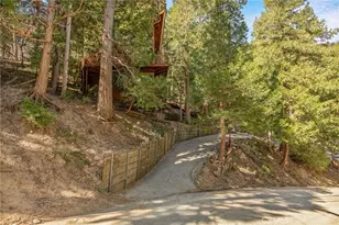 24379 Bernard, Crestline, CA 92325 - Photo 39