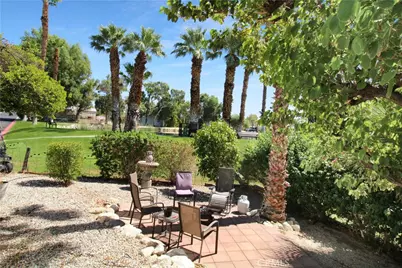 16400 Bubbling Wells Road #198, Desert Hot Springs, CA 92240 - Photo 7