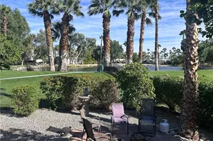16400 Bubbling Wells Road, Desert Hot Springs, CA 92240 - Photo 1