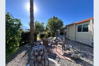 16400 Bubbling Wells Road #198, Desert Hot Springs, CA 92240 - Photo 9