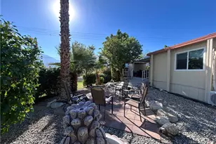 16400 Bubbling Wells Road, Desert Hot Springs, CA 92240 - Photo 9