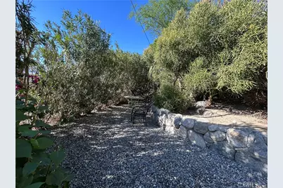 16400 Bubbling Wells Road #198, Desert Hot Springs, CA 92240 - Photo 11