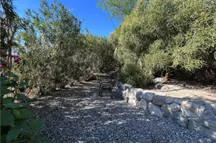 16400 Bubbling Wells Road, Desert Hot Springs, CA 92240 - Photo 11