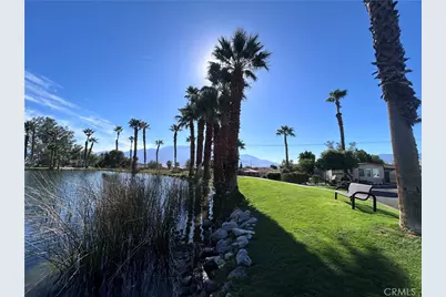 16400 Bubbling Wells Road #198, Desert Hot Springs, CA 92240 - Photo 3