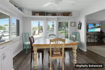 16400 Bubbling Wells Road #198, Desert Hot Springs, CA 92240 - Photo 17