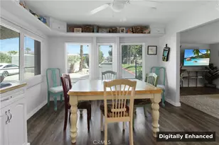 16400 Bubbling Wells Road, Desert Hot Springs, CA 92240 - Photo 17