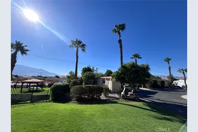 16400 Bubbling Wells Road #198, Desert Hot Springs, CA 92240 - Photo 23