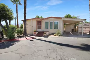 16400 Bubbling Wells Road, Desert Hot Springs, CA 92240 - Photo 21