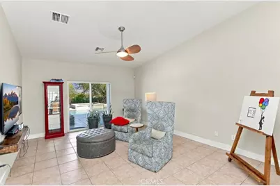 74098 Scholar, Palm Desert, CA 92211 - Photo 17