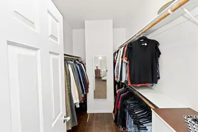 74098 Scholar, Palm Desert, CA 92211 - Photo 29