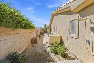 74098 Scholar, Palm Desert, CA 92211 - Photo 51