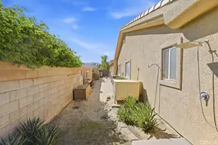 74098 Scholar, Palm Desert, CA 92211 - Photo 51