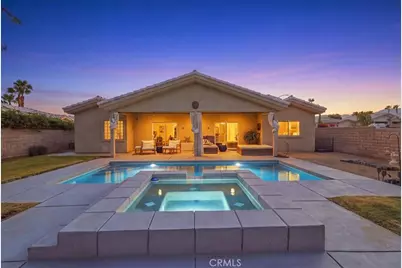 74098 Scholar, Palm Desert, CA 92211 - Photo 1