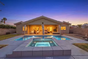 74098 Scholar, Palm Desert, CA 92211 - Photo 1