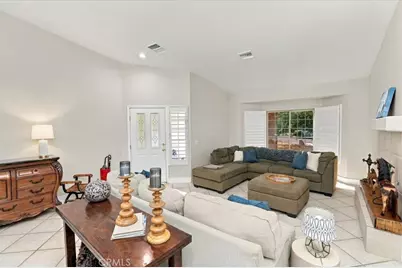 74098 Scholar, Palm Desert, CA 92211 - Photo 13