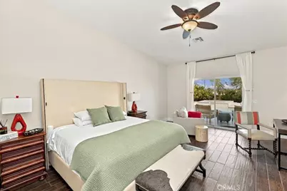 74098 Scholar, Palm Desert, CA 92211 - Photo 27