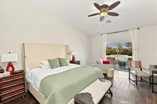 74098 Scholar, Palm Desert, CA 92211 - Photo 27