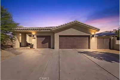 74098 Scholar, Palm Desert, CA 92211 - Photo 3