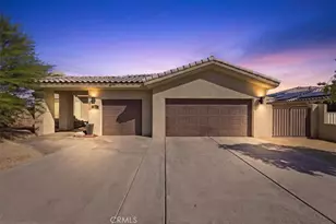 74098 Scholar, Palm Desert, CA 92211 - Photo 3