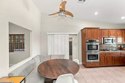 74098 Scholar, Palm Desert, CA 92211 - Photo 19