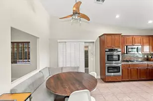 74098 Scholar, Palm Desert, CA 92211 - Photo 19