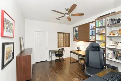74098 Scholar, Palm Desert, CA 92211 - Photo 25