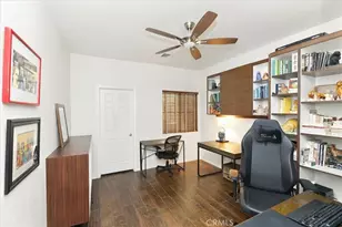 74098 Scholar, Palm Desert, CA 92211 - Photo 25