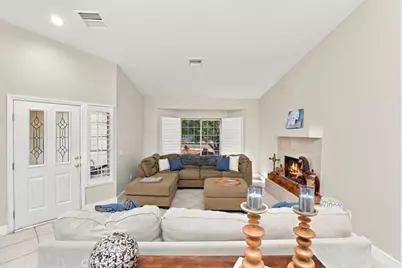 74098 Scholar, Palm Desert, CA 92211 - Photo 9