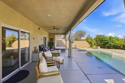 74098 Scholar, Palm Desert, CA 92211 - Photo 49