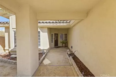 74098 Scholar, Palm Desert, CA 92211 - Photo 7