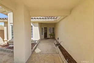 74098 Scholar, Palm Desert, CA 92211 - Photo 7