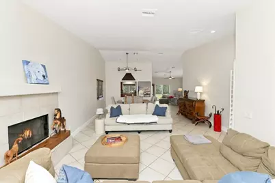 74098 Scholar, Palm Desert, CA 92211 - Photo 11