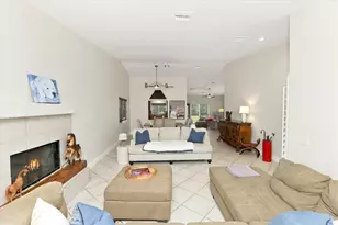 74098 Scholar, Palm Desert, CA 92211 - Photo 11