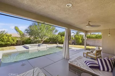 74098 Scholar, Palm Desert, CA 92211 - Photo 45