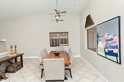 74098 Scholar, Palm Desert, CA 92211 - Photo 15