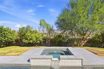 74098 Scholar, Palm Desert, CA 92211 - Photo 43
