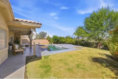 74098 Scholar, Palm Desert, CA 92211 - Photo 41