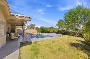 74098 Scholar, Palm Desert, CA 92211 - Photo 41