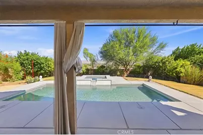 74098 Scholar, Palm Desert, CA 92211 - Photo 47