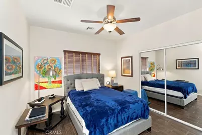 74098 Scholar, Palm Desert, CA 92211 - Photo 35