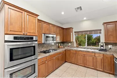 74098 Scholar, Palm Desert, CA 92211 - Photo 21